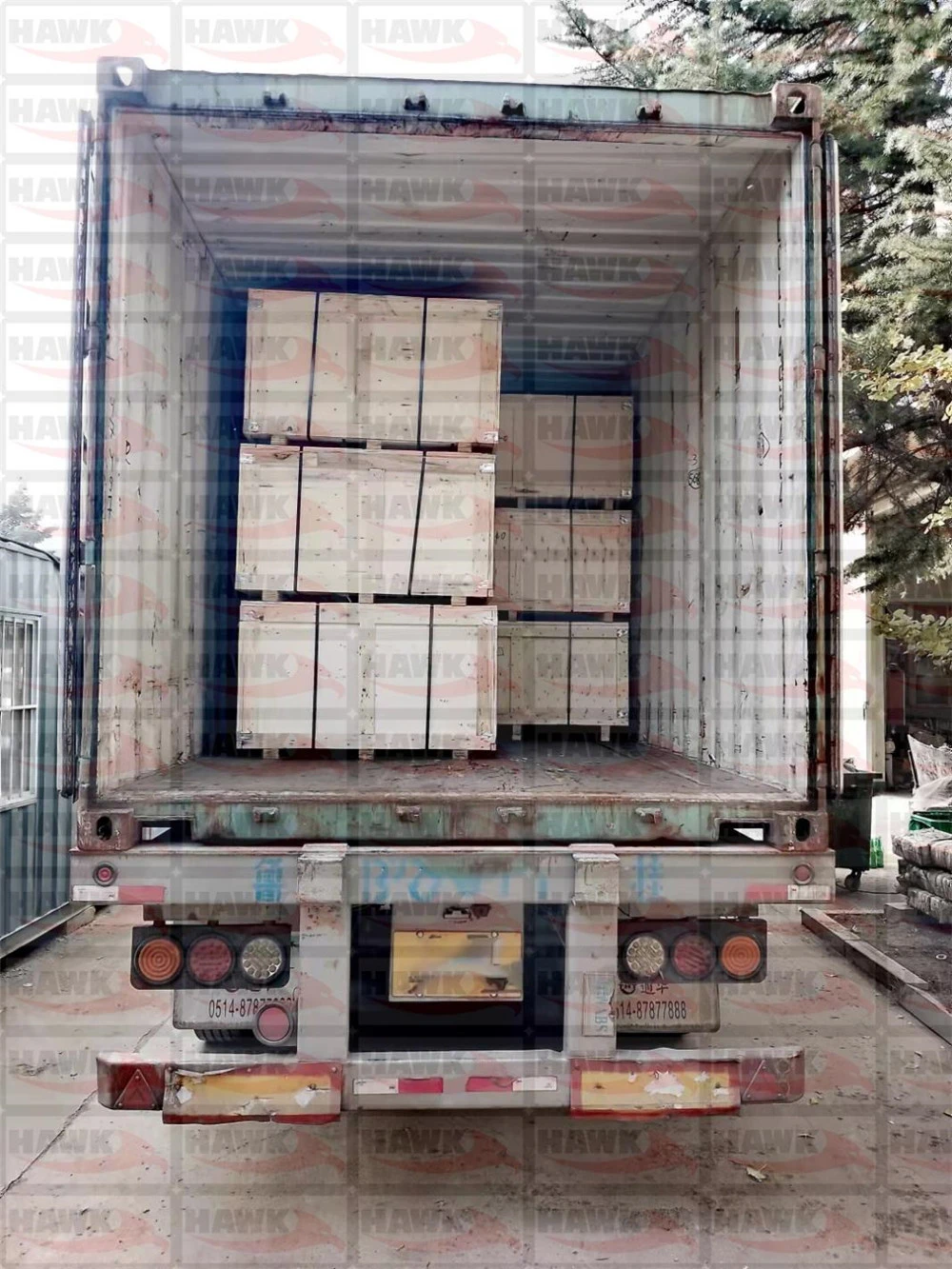 product-1000-1333 product-1000-1333