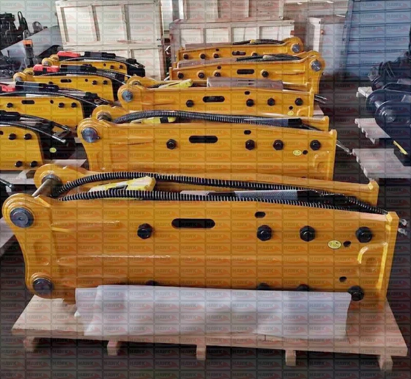 product-800-737