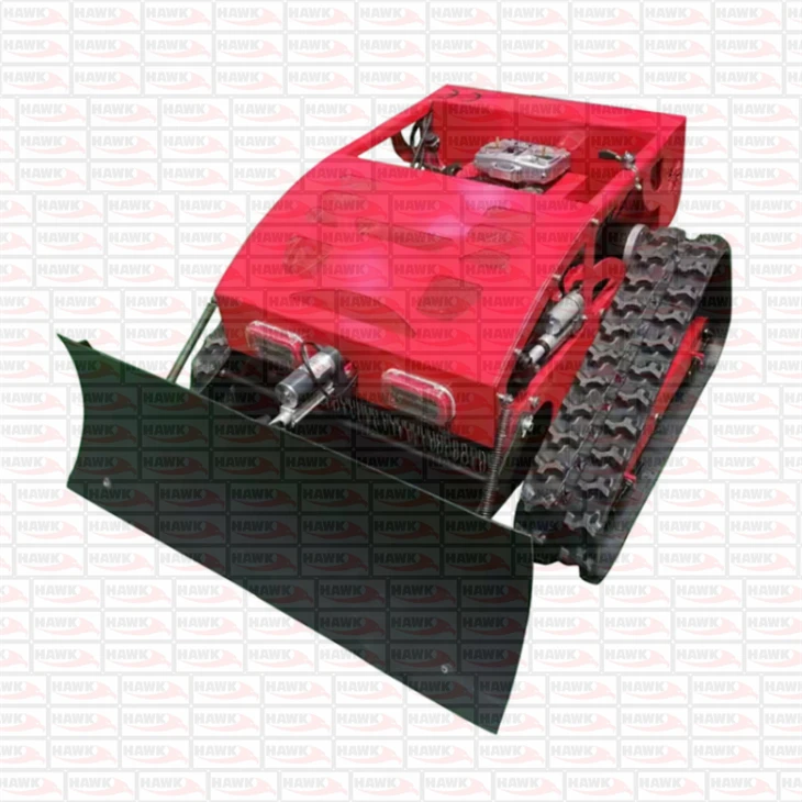 Mini-rialú