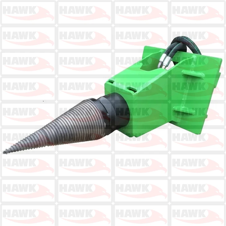 Hawk600