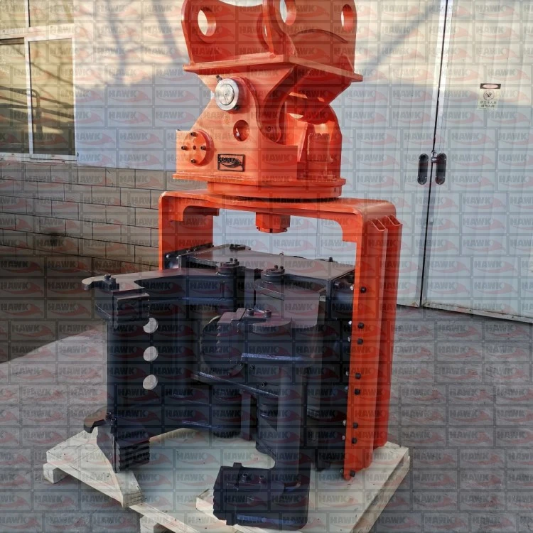 product-750-750 product-750-750