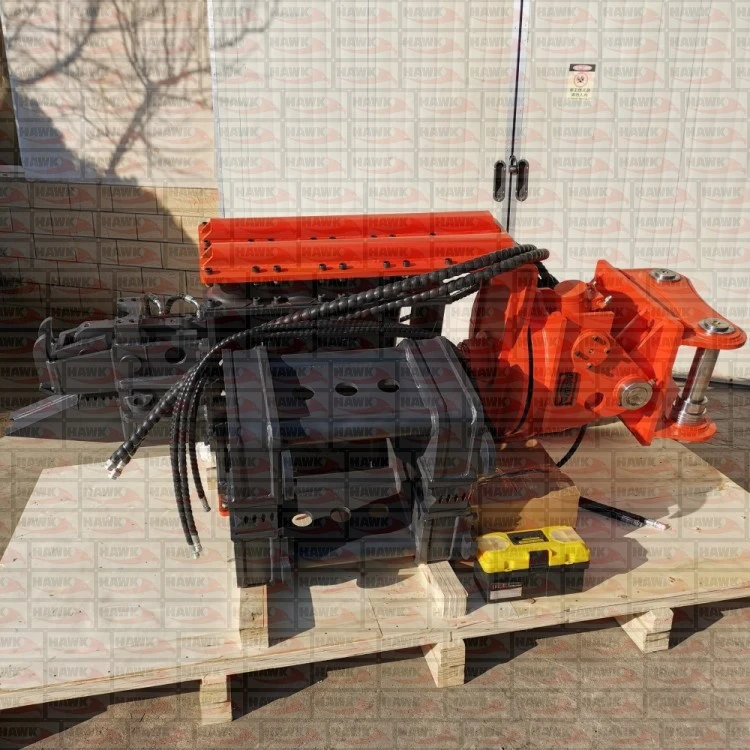 product-750-750 product-750-750
