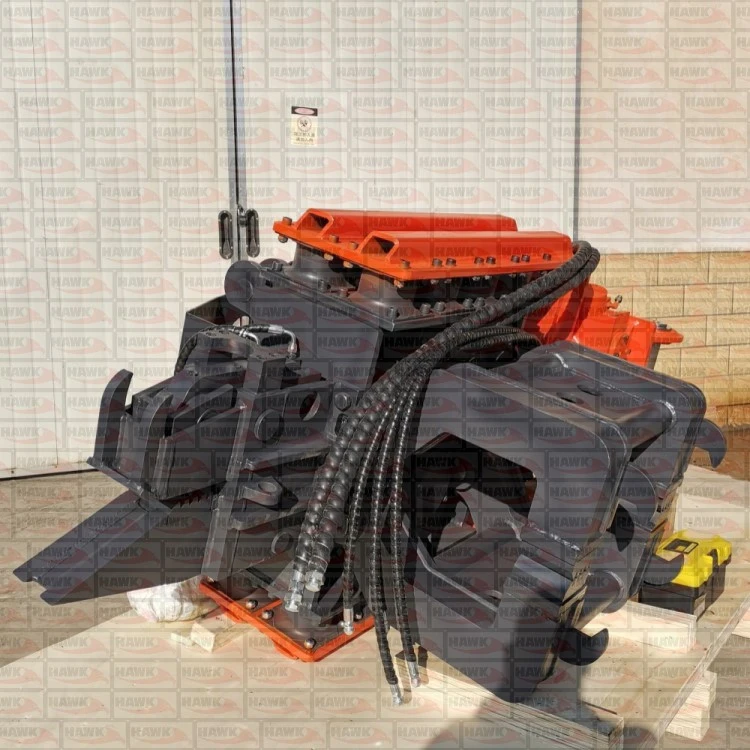 product-750-750 product-750-750