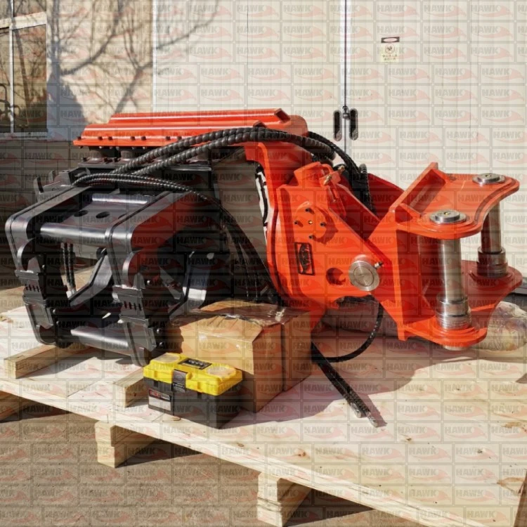 product-750-750 product-750-750