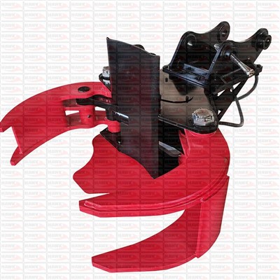 Coill Fiar Crann Hiodrálacha