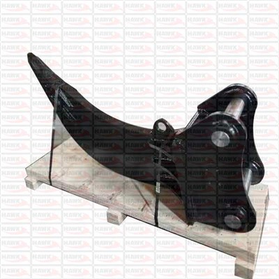 Cluiche Rock Breaking Digger Sracaire